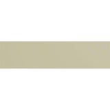 Ekena Millwork 1/2 in. x 2-1/2 in. x 94-1/2 in. Polyurethane Bedford Casing