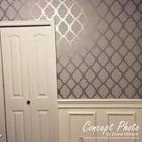 Ekena Millwork 1-1/8 in. x 3-1/2 in. x 94-1/2 in. Polyurethane Devon Casing