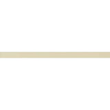 Ekena Millwork 3/4 in. x 3/4 in. x 94-1/2 in. Polyurethane Hillsborough Traditional Smooth Crown Moulding