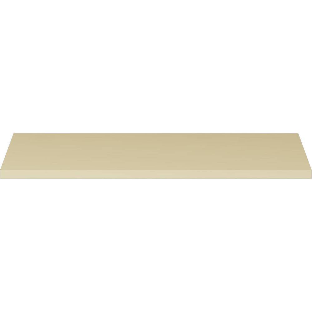 Ekena Millwork 2-3/4 in. x 2-3/4 in. x 94-1/2 in. Polyurethane Melonie Egg and Dart Crown Moulding