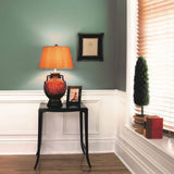 Alexandria Moulding 1-1/4 in. D x 5-1/4 in. W x 84 in. L Pine Wood Finger-Joint Window Stool Moulding Pack (2-Pack)