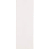 Alexandria Moulding 9/16 in. x 2-1/4 in. x 84 in. Primed MDF Casing Molding Pack (6 pack)