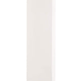 Alexandria Moulding 9/16 in. x 2-1/4 in. x 84 in. Primed MDF Casing Molding Pack (6 pack)