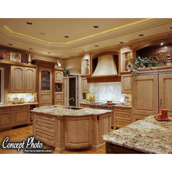 American Pro Decor 5-3/4 in. x 6-1/2 in. x 94-1/2 in. Plain Polyurethane Crown Moulding Pro Pack 15-1/2 LF (2-Pack)