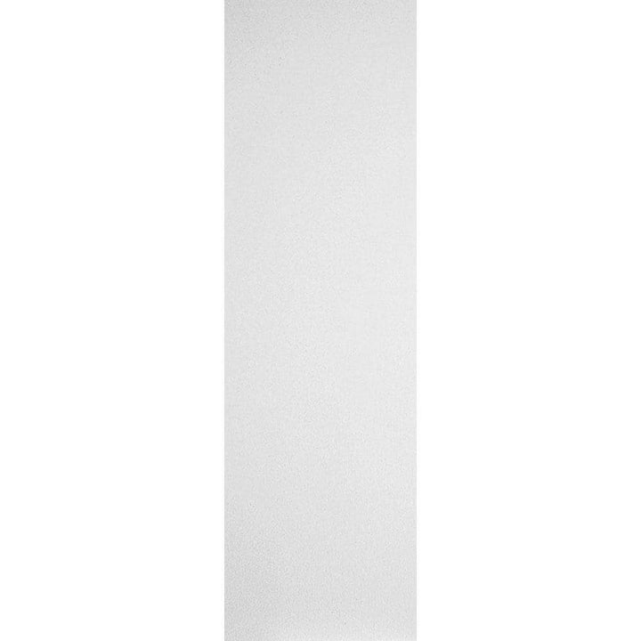 Masonite 24 in. x 80 in. Primed White Smooth Flush Hardboard Hollow Core Composite Interior Door Slab