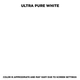 Steves & Sons 32 in. x 80 in. 1-Panel 1/2 Lite Mini-Blind Primed White Steel Prehung Front Door
