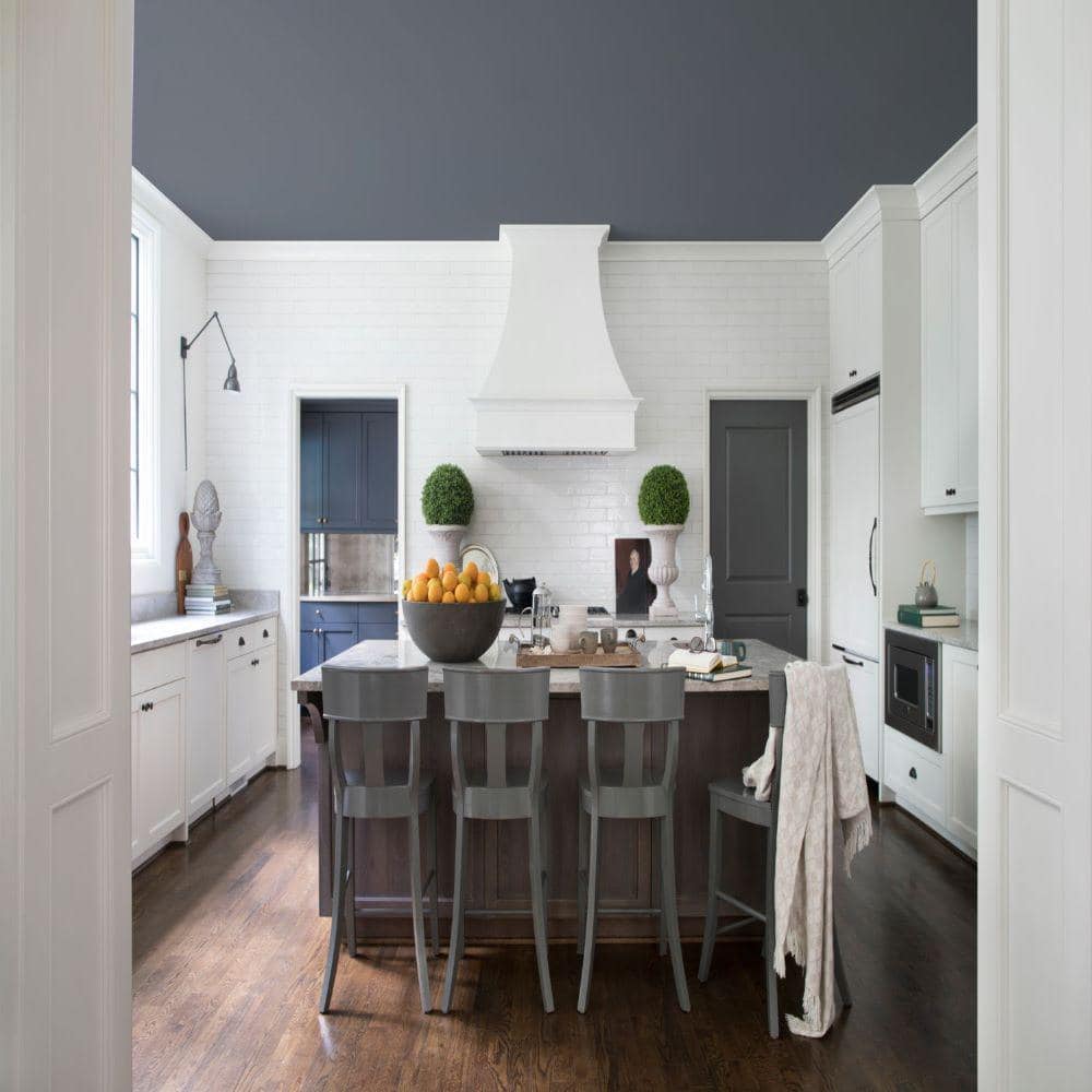 Woodgrain Millwork Timeless Craftsman 35E2 9/16 in. x 3-1/2 in. Primed Pine Finger-Jointed Casing
