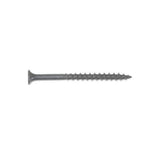 PRO-FIT #9 x 2-1/2 in. T25 Star Drive Bugle Head Grey Wood Deck Screws 5 lbs. (470-Count)