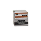 PRO-FIT #9 x 3 in. T25 Star Drive Bugle Head Grey Wood Deck Screws 5 lbs. (360-Count)