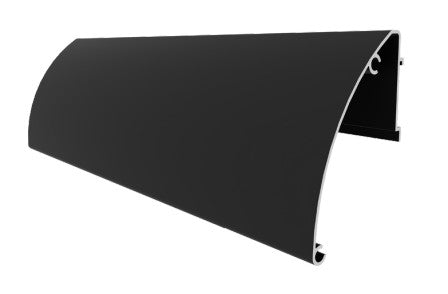 Sunmodo Skirt Clamp 84"
