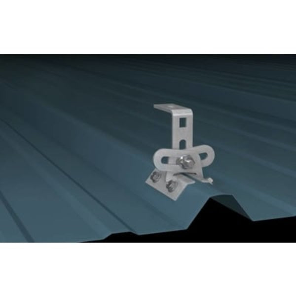 ProteaBracket™ image 3