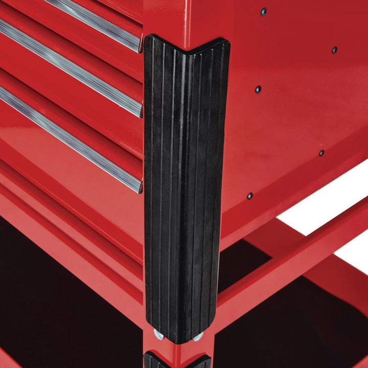 U.S. GENERAL Tool Box Corner Guards