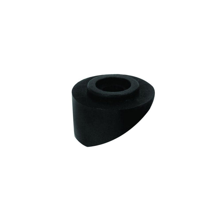 ProWood 3/4 in. Baluster Stair Adaptors (20-Pack)