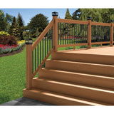 ProWood 3/4 in. Baluster Stair Adaptors (20-Pack)