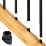 ProWood 3/4 in. Baluster Stair Adaptors (20-Pack)