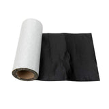 ProWood 12 in. x 20 ft. Roll Butyl Deck Flashing and Post Wrap
