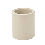 ProWood 25 ft. Roll Vinyl Deck Ledger Drip Edge (6-Pack)