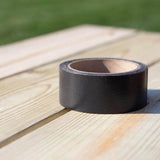 ProWood 3-1/8 in. x 50 ft. Butyl Joist Tape (6-Pack)