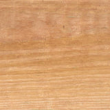 ProWood Western Red Cedar 8 ft. Railing Kit with Black Aluminum Balusters