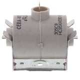 Carrier PTC305C9L03 sensor - detail view (Product Type: Sensor)