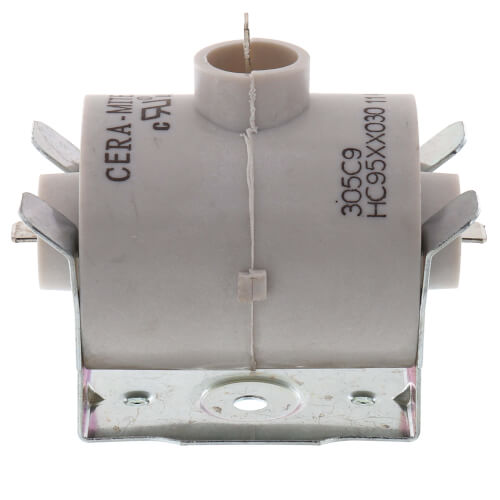 Carrier PTC305C9L03 sensor - detail view (Product Type: Sensor)