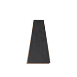Pergo Outlast+ Pure Black Oak 12 mm T x 7.4 in. W Waterproof Laminate Wood Flooring (19.63 sqft/case)