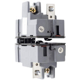 Pushmatic New UBIP 100 Amp 2-Pole Pushmatic Replacement Circuit Breaker
