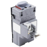 Pushmatic New VPKUBIP 15 Amp 1-1/2 in. 1 Pole Pushmatic Replacement Circuit Breaker