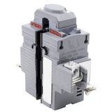 Pushmatic New VPKUBIP 30 Amp 1-1/2 in. 2-Pole Pushmatic Replacement Circuit Breaker