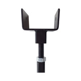 Pylex 50 in. Adjustable Foundation Screw