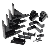 Pylex Sliding Gate Hardware Kit