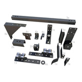 Pylex Sliding Fence Kit