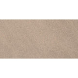 MSI Quartcity Beige 6 in. x 12 in. Rectangle Matte Porcelain Paver Tile (600 Pieces/300 sq. ft./pallet)