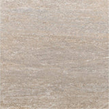MSI Take Home Tile Sample - Quartz Beige 6 in. x 6 in. Porcelain Paver Tile (0.25 sq. ft.)