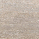 MSI Quartz Beige 2 cm. x 24 in. x 24 in. Matte Porcelain Stone Look Paver Tile (8 sq. ft./Case)