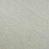 MSI Quartz White 24 in. x 24 in. x 0.39 in. Matte Porcelain Paver Floor and Wall Tile (16 sq. ft./Case)