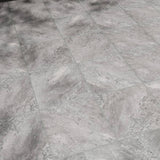 MSI Quarzo Gray 2 cm. x 24 in. x 24 in. Porcelain Paver Stone Look Paver Tile (8 sq. ft. / case)