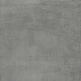 CODIAK Cement Gray 24 in. x 24 in. x 0.78 in. Porcelain Paver Floor Tile (30 pieces/116.25 sq. ft./pallet)
