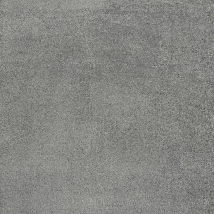 CODIAK Cement Gray 24 in. x 24 in. x 0.78 in. Porcelain Paver Floor Tile (30 pieces/116.25 sq. ft./pallet)