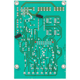 Heil Quaker (ICP) R99G003 control board - detail view (Type: Board; Product Type: Control Board)