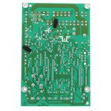 Heil Quaker (ICP) R99G004 control board - side view (Type: Board; Product Type: Control Board)