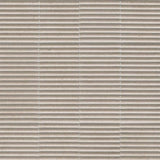 MSI Ramblas Stroget 4.5 in. x 9 in. Matte Porcelain Fluted Subway Wall Tile (7.5 sq. ft./Case)