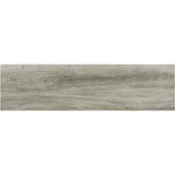 Exclusive MSI Ranier Taupe 9.5 in. x 35 in. Matte Porcelain Floor and Wall Tile (13.86 sq. ft. / case)