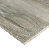 Exclusive MSI Ranier Taupe 9.5 in. x 35 in. Matte Porcelain Floor and Wall Tile (13.86 sq. ft. / case)
