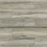 MSI Ranier Taupe 9.5 in. x 35 in. Matte Porcelain Floor and Wall Tile (13.86 sq. ft. per Case)