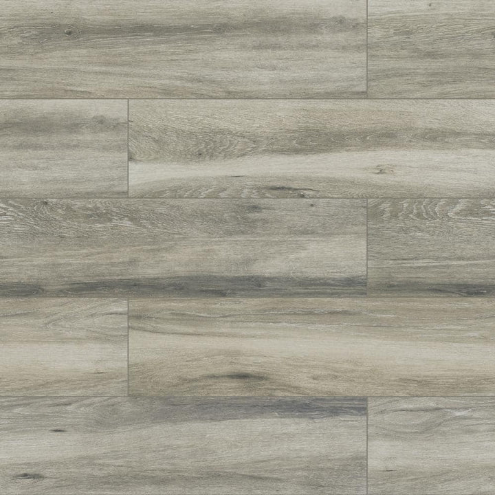 Exclusive MSI Ranier Taupe 9.5 in. x 35 in. Matte Porcelain Floor and Wall Tile (13.86 sq. ft. / case)
