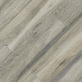 Exclusive MSI Ranier Taupe 9.5 in. x 35 in. Matte Porcelain Floor and Wall Tile (13.86 sq. ft. / case)