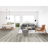 MSI Ranier Taupe 9.5 in. x 35 in. Matte Porcelain Floor and Wall Tile (13.86 sq. ft. per Case)