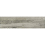 MSI Ranier Taupe 9.5 in. x 35 in. Matte Porcelain Floor and Wall Tile (13.86 sq. ft. / case)