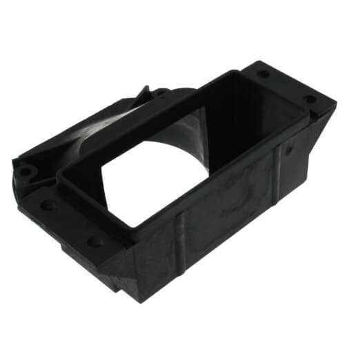 Trane RCT00084 hvac replacement part - detail view (Product Type: Hvac Replacement Part)